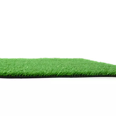 Il Natale artificiale d'abbellimento all'aperto dell'erba gioca il recinto di plastica dell'interno Artificial Grass Lawn della palestra del tappeto di nozze