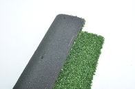 Environmentally Friendly Hockey Artificial Turf Laying Fake Grass For Outside