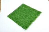 High Performance Balcony Synthetic Grass  Oem Design Low Maintenance Cost