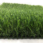 Natural Green Color Synthetic Turf Sports Garden Artificial Grass Carpet