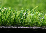 Artificial Turf Outdoor Sports Venue 35mm Football Synthetic Grass