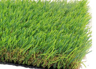Fifa Approved Football Field 15mm Sports Synthetic Grass