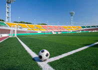 40mm - 60mm Stadium Artificial Synthetic Grass