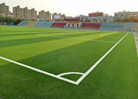 ODM Futsal Soccer Football 2m Wide Roll Artificial Synthetic Grass