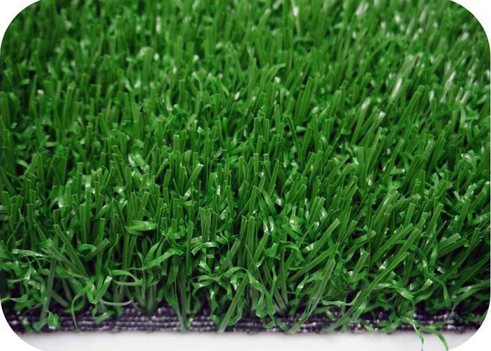 Realgrass Putting Green Artificial Grass Synthetic Lawn Turf