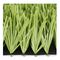 mini soccer field football turf for indoor futsal court fire resistant artificial turf for field soccer