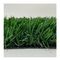 非Infill小型フットボールの人工的な草30mmの緑のカーペットの人工的な草