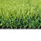 Customized Artificial Grass Non Infill Turf For Soccer And Football Fields
