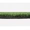 Cortile Mini Artificial Putting Green Surface 25mm