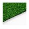 Cortile Mini Artificial Putting Green Surface 25mm
