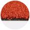 10mm Padel Tennis Courts Colored Outdoor Turf Carpet