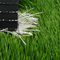 Herbe artificielle Mini Soccer Non Infill extérieur du football de la pelouse 30mm du football