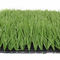 Hierba artificial Mini Soccer Non Infill al aire libre del fútbol del césped 30m m del fútbol