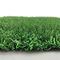 Футбольного поля выскальзывания высокой плотности трава анти- искусственная 50mm