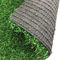 Sztuczna trawa o wysokiej gęstości, antypoślizgowa, 50 mm
