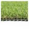 Artificial Grass Turf Surrounding Swimming Pool for your Garden