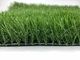 30mm 40mm Stock artificial grass carpet soccer grass synthetic grass artificial turf