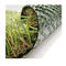 Decor Syntetyczna murawa trawnikowa 30 mm Dekoracja krajobrazu