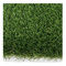 Monofilament Landscaping Artificial Grass 35mm Environmentally