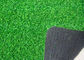 Il PE di sguardo naturale di Mini Golf Artificial Grass ha arricciato il filato non tossico