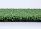 Mirada natural duradera de la hierba artificial no llena del hockey del SGS
