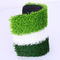 50mm PE School Artificial Outdoor Soccer Synthetic Grass