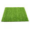 15mm 10mm Kształtowanie krajobrazu Sztuczna trawa Zewnętrzny sztuczny trawnik Dywan weselny Gym Flooring Football