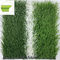 Durable Soccer Football Artificial Grass Turf 50mm PE Monofilament Yarn 170 S/M
