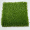 35mm Landscaping Artificial Grass Turf Outdoor Carpet 180 / M