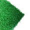 Mini Putting SBR Green Golf Artificial Grass Turf 15mm 12000D 3 / 16''