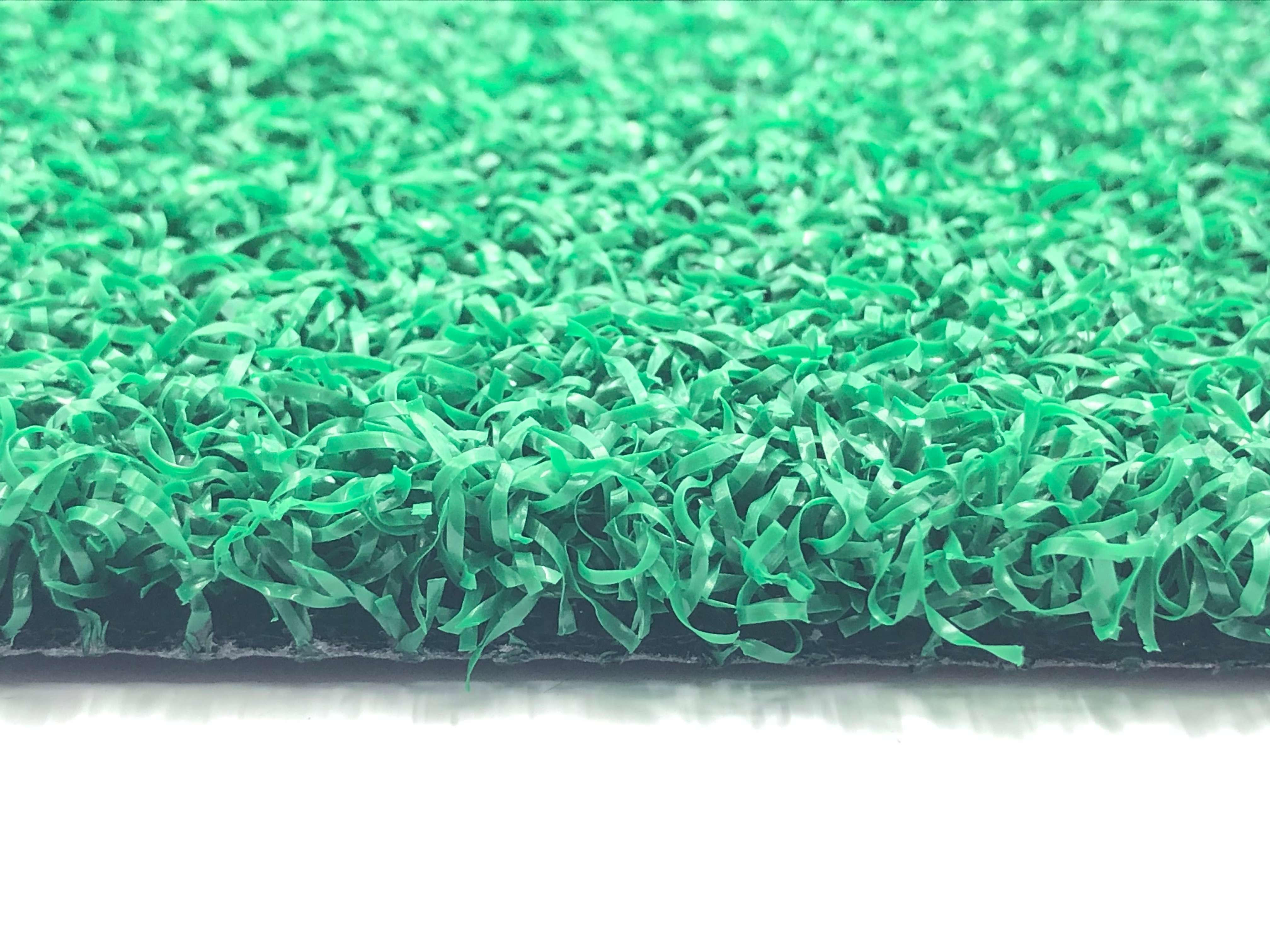 Low Cost Artificial Turf Wall Green Forever Grass Panels For Walls