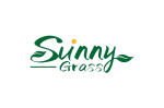Sunny Grass Co.,Ltd