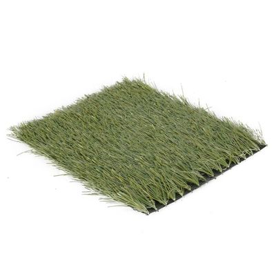 Movable artificial Futsal grass synthetic grass for football soccer