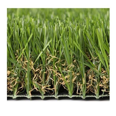 M Blade 40mm synthetic grass turf for outdoor garden balcony artificial grass turf
