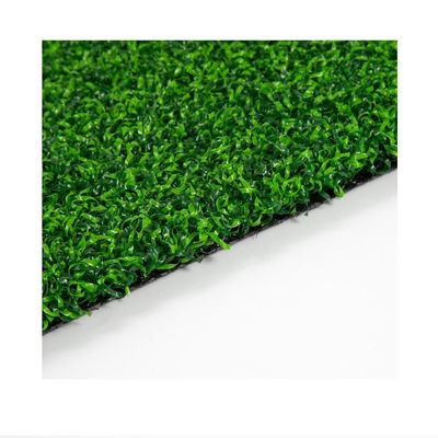 Backyard Mini Artificial Putting Green Surface 25mm