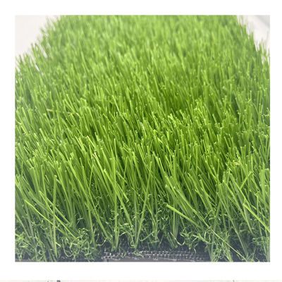 Interior Decor Monofilament Artificial Grass KDK 30mm
