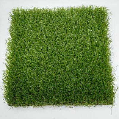 memory carpet grass clear plastic floor mats floor mats for hardwood floors