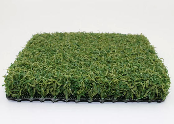 15mm Golf Artificial Grass