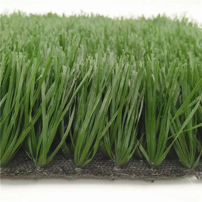 UV Bestand PE 50mm Kunstmatig Gras voor Voetbalgrond 170s/M