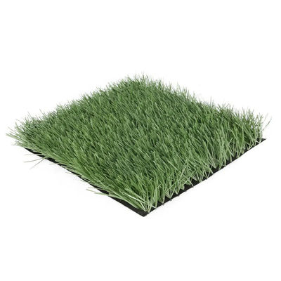 professional soccer field synthetic grass for soccer football artificial turf