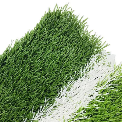 soccer artificial grass 50mm artificial football turf