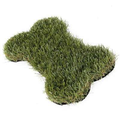 pet artificial grass for landscaping dog proof artificial grass
