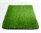 Soft Football Synthetic Grass Artificial Turf That Looks Like Real Grass