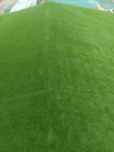 High Performance Artificial Grass Synthetic Lawn Turf Fake Grass For Outside