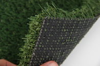 Perfect Eco Friendly Football Synthetic Grass Easy Installation