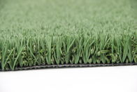 Sports Soft Fake Grass Soccer Field Artificial Turf That Looks Like Real Grass