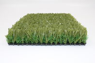 Outside Sports  Landscaping Synthetic Grass / Soft  Fake Grass Landscape