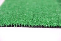 Straight Curved Artificial Grass Wall Panels Easy Installation And Maintanance
