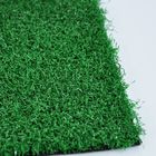 Comfortable Best Looking Playground Synthetic Grass Customized Design