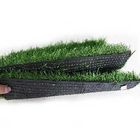 Professional Natural Green Golf Artificial Turf  Customized Size Easy To Maintain
